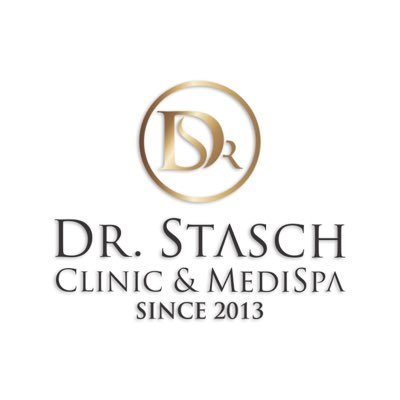 Dr. Stasch MediSpa is an exclusive health and beauty clinic offering therapeutic treatments with state-of-the-art equipment.