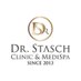 Dr. Stasch Clinic & MediSpa (@drstaschmedispa) Twitter profile photo