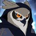 KeKtor TheRedVet (@theredvet6) Twitter profile photo KeKtor TheRedVet (@theredvet6) Twitter profile photo