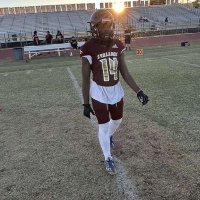 Tony Wise-Shadow Ridge 6A (@malachiyah4) 's Twitter Profile