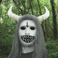 Demon Media (@thedemonlounge) 's Twitter Profile