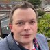 Hywel Evans (@hywelesq) Twitter profile photo Hywel Evans (@hywelesq) Twitter profile photo
