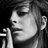 sosoi0i's profile image