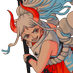 ᅟ 𝕯𝐈𝐕𝐈𝐍𝐄ᅟ 𝓦𝐎͟𝐋𝐅 . (@wanosoni) Twitter profile photo ᅟ 𝕯𝐈𝐕𝐈𝐍𝐄ᅟ 𝓦𝐎͟𝐋𝐅 . (@wanosoni) Twitter profile photo