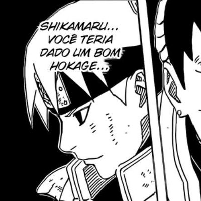 Netflix Vs fãs brasileiros de Naruto querendo a dublagem de Naruto  Shippuden completa Brasil: Foda-se kkkkkk, vô dublar Boruto - Netflix Fãs  brasileiros de Naruto querendo a dublagem de Naruto Shippuden completa