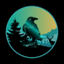 Fun Aunty Crowell (@crow_n_co_se) Twitter profile photo Fun Aunty Crowell (@crow_n_co_se) Twitter profile photo