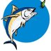 Fishing Folkz 🐟🎣 (@fishingfolkz) Twitter profile photo Fishing Folkz 🐟🎣 (@fishingfolkz) Twitter profile photo