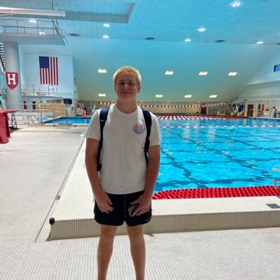 Walnut Hills Highschool Varsity Water Polo 🦅#17, Seamonsters Club Water Polo, Walnut hills Swim Team