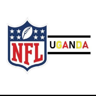 NAKAWA FOOTBALL LEAGUE @NakawaBuccaneer @Mk_BuffaloBills @WakisoCardinals @KampalaCowboys @MpigiChargers @LuweroChiefs @EntebbeRaiders affiliated @NAFAUganda