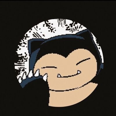 KasaiScariott's profile picture. 