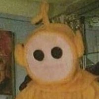 Ash (@foxfiresoup) 's Twitter Profile
