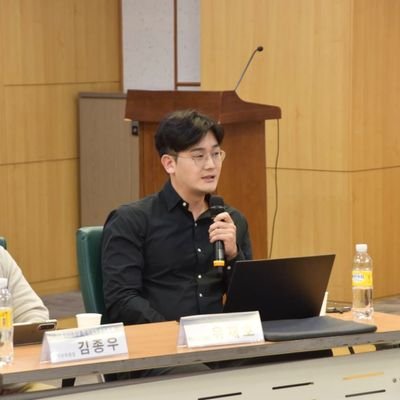 유재호 제8대 성남시의원
새로운미래당
Korea Seongnam City Councillor