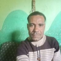 اشرف اكس (@aksashrf28897) 's Twitter Profile