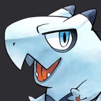 MonsterHam (comis open!!!) (@angrymonsterham) 's Twitter Profile