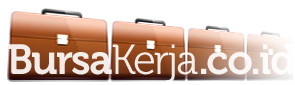 @BursaKerjaCoID