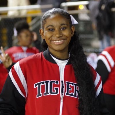 Winona High School | Ms | 5’10 | Dancer , Basketball Player , Tennis , Archery | WHS