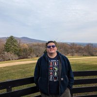 Carlos C. (@carloschavezriv) 's Twitter Profile