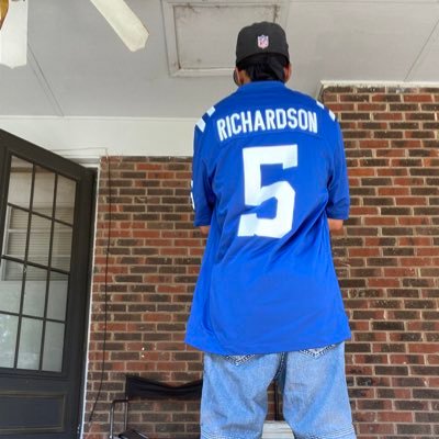 Single dad of one, Colts Fan, gamer and smoker. PSN: ceeno3017, Discord: https://t.co/v3LNDnTXBi