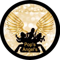Pops Angels Missings Network(@pops_angels) 's Twitter Profile Photo