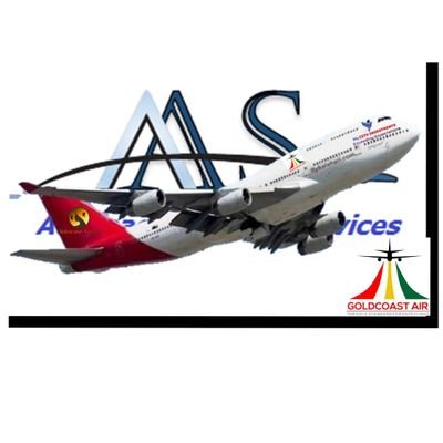 AutoeaseG1's profile picture. President and Chairman of Autoease Group
