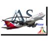AutoeaseG1's profile picture. President and Chairman of Autoease Group