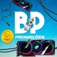 Baptistapromo - Promoções(@Baptistapromo) 's Twitter Profile Photo