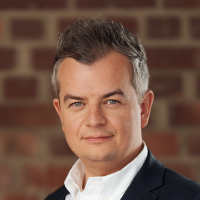 Lukas Czarnecki (@lczarnecki74146) 's Twitter Profile