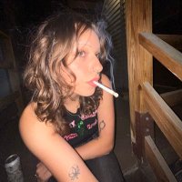 Padromajandro Mc’Chaprish (@divinesoleil) 's Twitter Profile