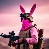 sammysolo (@sammysolo7) 's Twitter Profile