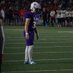 Max Crawford (@maxcrawford2025) Twitter profile photo Max Crawford (@maxcrawford2025) Twitter profile photo