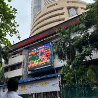 Trader.Parth (@traderparthh) 's Twitter Profile
