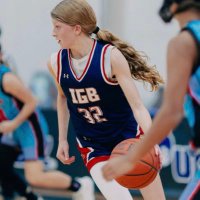 Bryce Webster (@brycewebster01) 's Twitter Profile