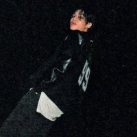 wy(@_wyluv) 's Twitter Profile Photo