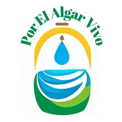 ElAlgarVivo's profile picture. El Algar, Mar Menor y distrito 7!