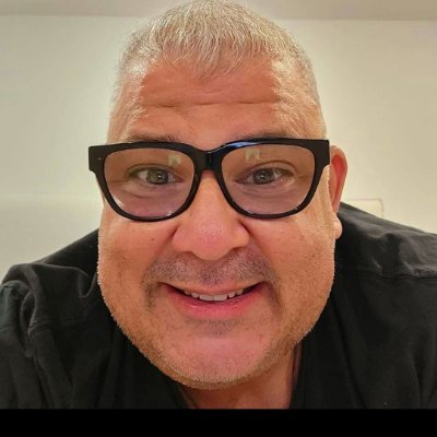 johnmcookii's profile picture. Making it happen!