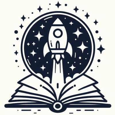 Tu portal a la literatura de ficción especulativa. Artículos, reseñas y listas con lo más de lo más.

Para construir cualquier cosa, antes hay que imaginarla.