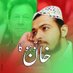 MeherUddin Ali (@meheruddinali) Twitter profile photo MeherUddin Ali (@meheruddinali) Twitter profile photo