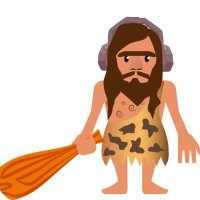 ππ³πΆπ¨ ππͺπ΄π΅π¦π― ππΆπ΄πͺπ€ (@gruglistenmusic) 's Twitter Profile