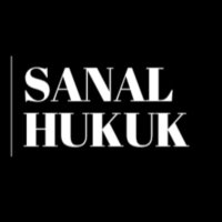 SANAL HUKUK⚖️(@sanalhukuk42) 's Twitter Profile Photo