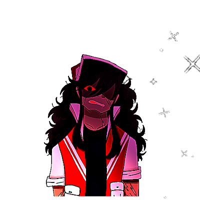 𝙸'ʟʟ ᅟᅟᅟ𝕱𝐈𝐗 ʏᴏᴜʀ ᅟᅟ
ᅟᅟ𝑳𝙸̲𝚅̲𝙸̲𝙽̲𝐆 ᅟᅟ𝑺𝙲̳𝙰̳𝚁̳𝚂̳ ,
ᅟᅟ
ɪ ᅟᴊᴜꜱᴛ ᅟᅟᅟᵂ̲ᴱ̲ᴺ̲ᵀ̲ᅟᅟᅟ ᵀᴼᴼ 𝐹ᴀ̲ʀ̲ .