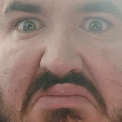 AngryWelshman33 Profile Picture