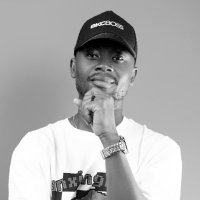 BiG Mike||Manager Extra-O (@bkcboss) 's Twitter Profile
