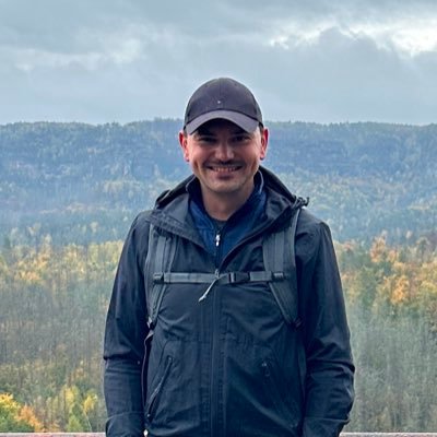 essutu's profile picture. 