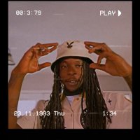 Good Pene Eugene π (@scrappavelli) 's Twitter Profile