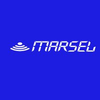 Marsel Bilgi Teknolojileri(@MarselBilisim) 's Twitter Profile Photo