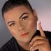 JOAO VICTOR DANTAS (@joaovic73248555) Twitter profile photo JOAO VICTOR DANTAS (@joaovic73248555) Twitter profile photo