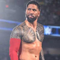 main event Jey / @wweuso (@jeyuso07) 's Twitter Profile Photo main event Jey / @wweuso (@jeyuso07) 's Twitter Profile Photo