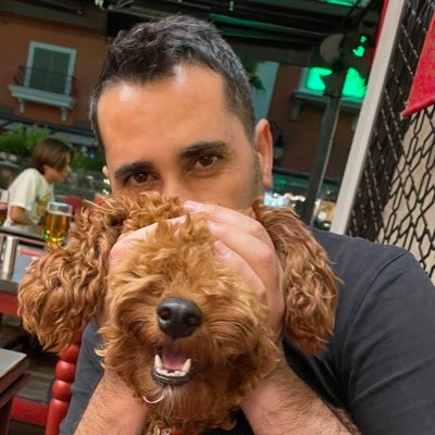 ZGRKAFA2's profile picture. 