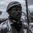 maxwell_Oy1's profile image