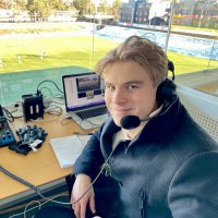 jacobtandberg (@jacobtandberg1) 's Twitter Profile